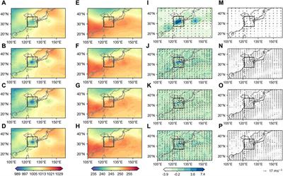 Deep learning-based spatial downscaling and its application for tropical cyclone detection in the western North Pacific